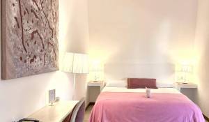 Verkauf Chalet Es Castell