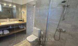 Verkauf Chalet Es Castell