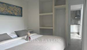 Verkauf Chalet Es Castell