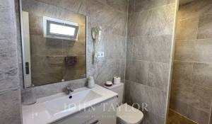 Verkauf Chalet Es Castell