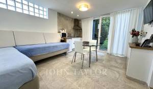 Verkauf Chalet Es Castell