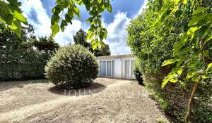 Verkauf Chalet Es Castell