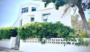 Verkauf Chalet Es Castell