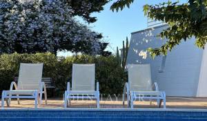 Verkauf Chalet Es Castell