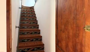 Verkauf Chalet Es Castell