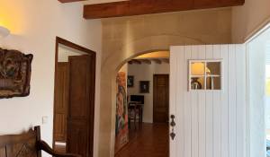 Verkauf Chalet Es Castell