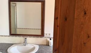 Verkauf Chalet Es Castell