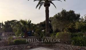 Verkauf Chalet Es Castell