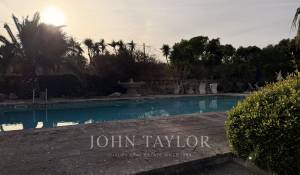 Verkauf Chalet Es Castell