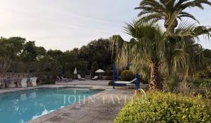 Verkauf Chalet Es Castell