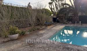 Verkauf Chalet Es Castell