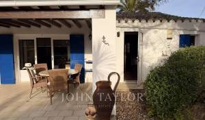 Verkauf Chalet Es Castell