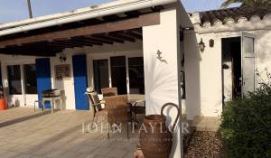 Verkauf Chalet Es Castell