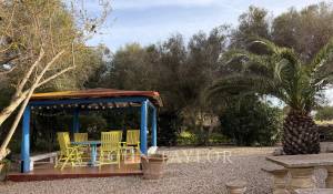 Verkauf Chalet Es Castell