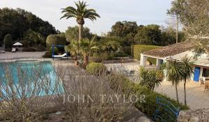 Verkauf Chalet Es Castell