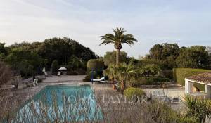 Verkauf Chalet Es Castell