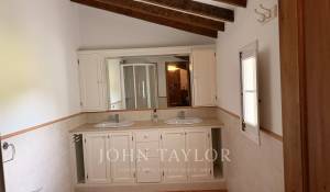 Verkauf Chalet Es Castell