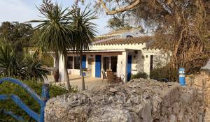 Verkauf Chalet Es Castell