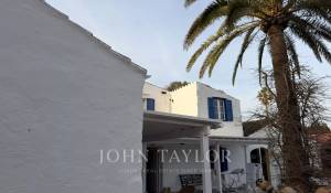 Verkauf Chalet Es Castell