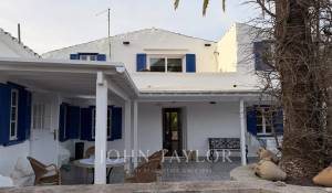 Verkauf Chalet Es Castell