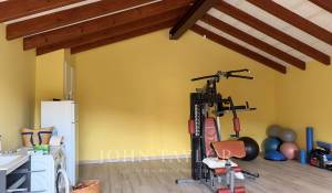 Verkauf Chalet Es Castell