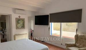 Verkauf Chalet Es Castell