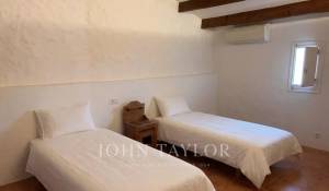 Verkauf Chalet Es Castell