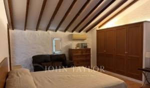 Verkauf Chalet Es Castell