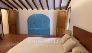Verkauf Chalet Es Castell