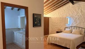 Verkauf Chalet Es Castell
