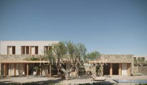 Verkauf Chalet Es Mercadal