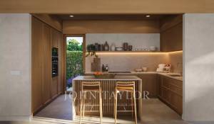 Verkauf Chalet Es Mercadal