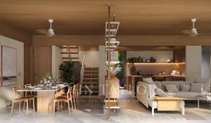 Verkauf Chalet Es Mercadal