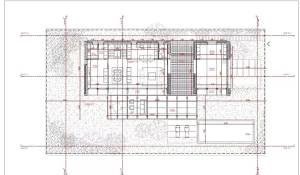 Verkauf Chalet Es Mercadal