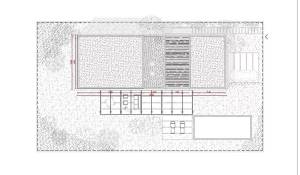 Verkauf Chalet Es Mercadal