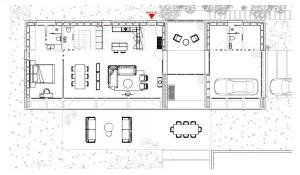 Verkauf Chalet Es Mercadal