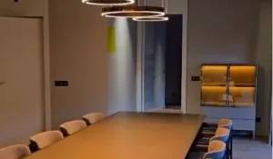 Verkauf Chalet Es Mercadal