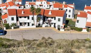 Verkauf Chalet Es Mercadal