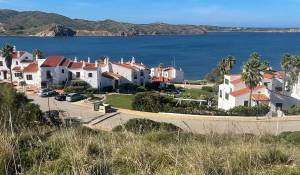 Verkauf Chalet Es Mercadal