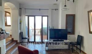 Verkauf Chalet Es Mercadal