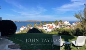 Verkauf Chalet Es Mercadal