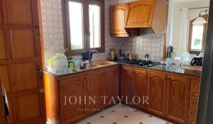 Verkauf Chalet Es Mercadal