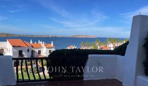 Verkauf Chalet Es Mercadal