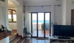 Verkauf Chalet Es Mercadal