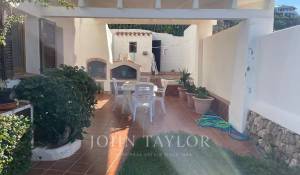 Verkauf Chalet Es Mercadal