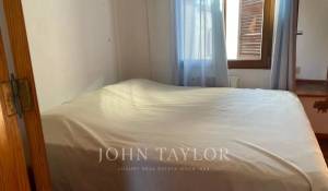 Verkauf Chalet Es Mercadal