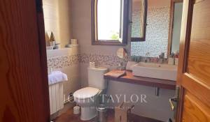 Verkauf Chalet Es Mercadal