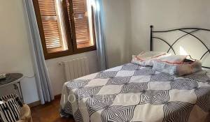 Verkauf Chalet Es Mercadal