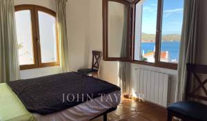 Verkauf Chalet Es Mercadal