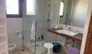 Verkauf Chalet Es Mercadal